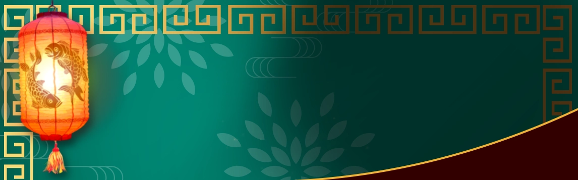 Take a shot at 50 FREE Spins