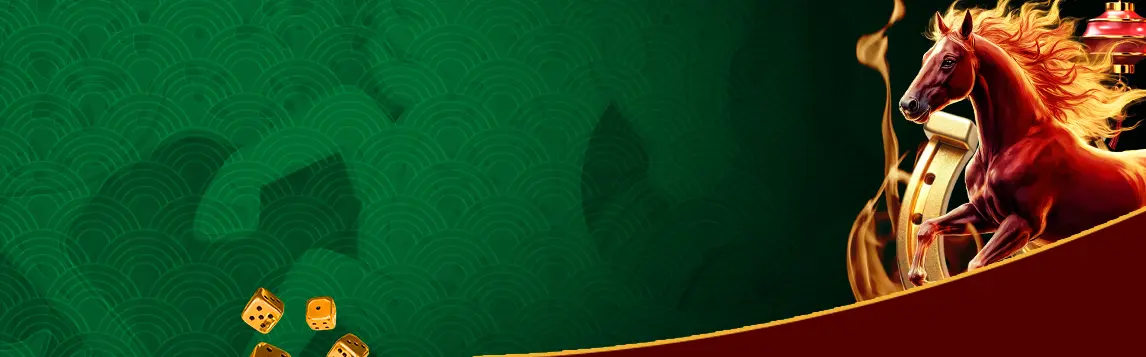 Take a shot at 50 FREE Spins