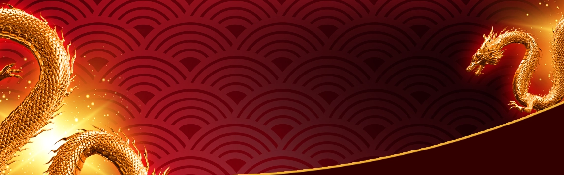 Background images
