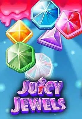 Juicy Jewels