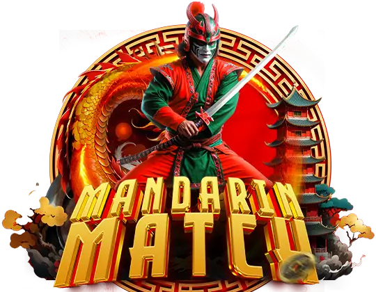 Main