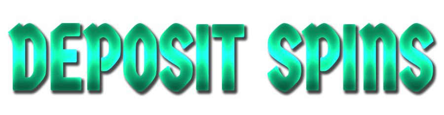 Deposit Spins