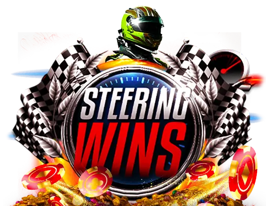 Win a car