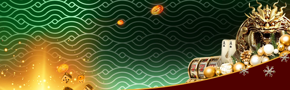 Take a shot at 50 FREE Spins